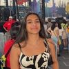 oliviasoudah
